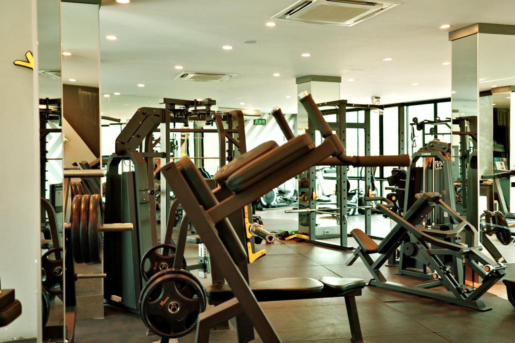 Sabay Rent In The Citygate Kamala Phuket