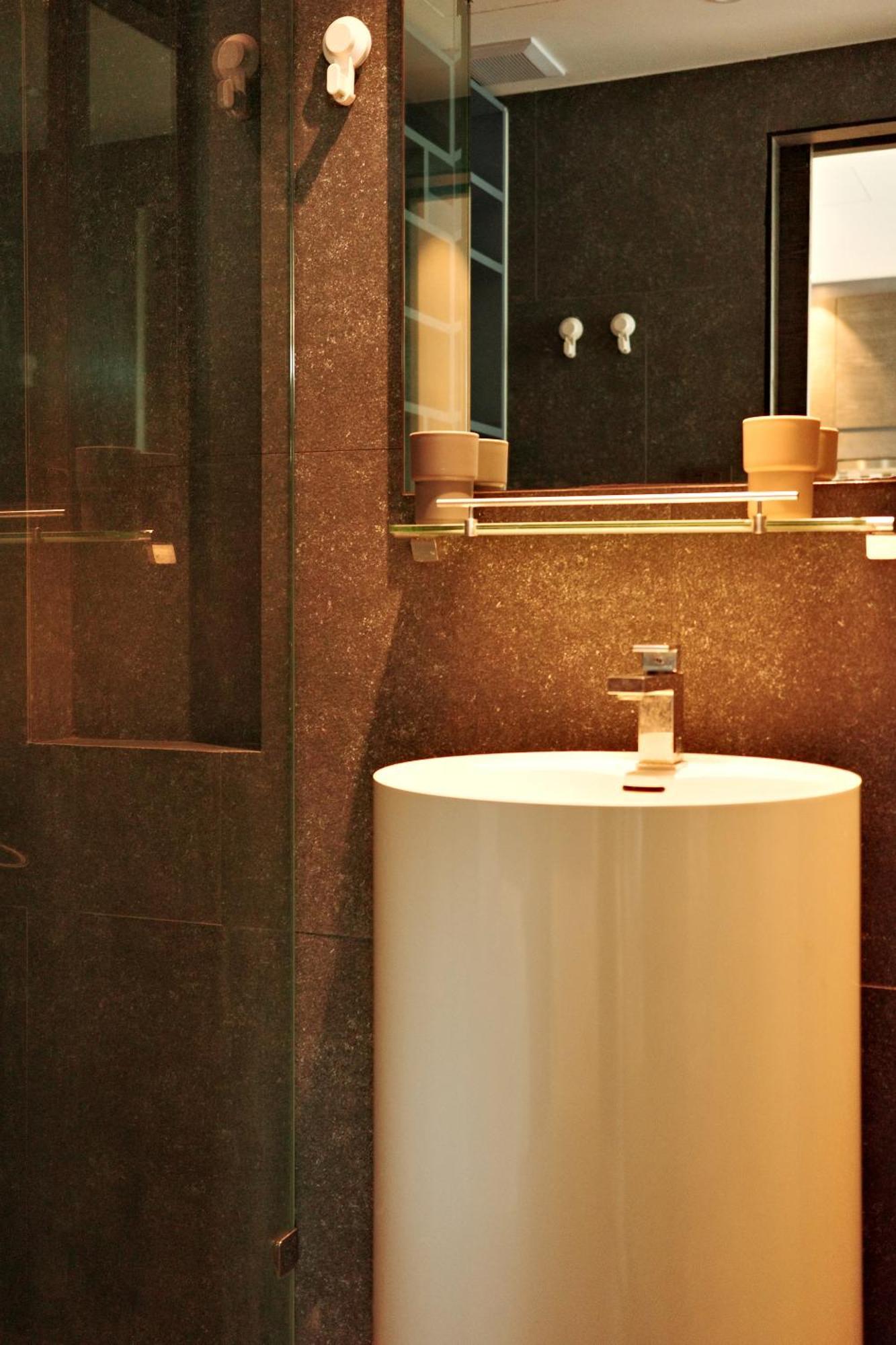 Sabay Rent In The Citygate Kamala * Phuket